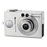 Ремонт Canon Digital IXUS V2 в Москве