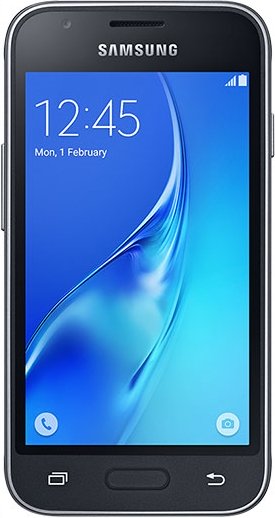 Замена задней крышки для Samsung Galaxy J1 mini 2016 в Москве