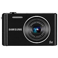 Ремонт Samsung st88 в Москве