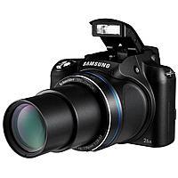Юстировка для Samsung WB5500 в Москве