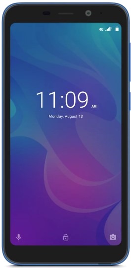 Ремонт Meizu C9 в Москве