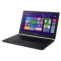 Замена шлейфа для Acer ASPIRE VN7-591G-598F в Москве