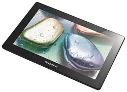 Ремонт  Lenovo IdeaTab S6000L в Москве