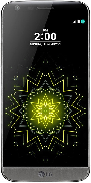 Ремонт LG G5 SE Dual в Москве