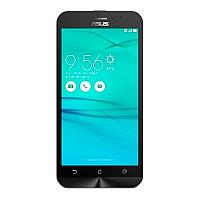Ремонт Asus ZenFone Go ZB500KL в Москве
