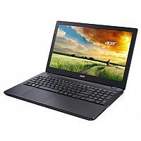 Ремонт Acer ASPIRE E5-521G-81MG в Москве