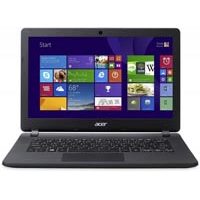 Замена процессора для Acer Aspire ES1-111 в Москве