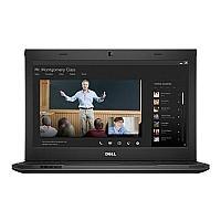Установка драйверов для Dell LATITUDE 3330 в Москве