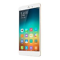 Ремонт Xiaomi Mi Note Pro в Москве