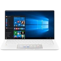 Ремонт Asus ZenBook Edition 30 UX334FL в Москве