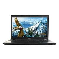 Ремонт Acer travelmate 5360-b812g50mnsk в Москве