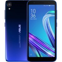 Ремонт Asus ZenFone Live L2 в Москве