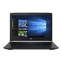 Ремонт Acer ASPIRE VN7-792G-52S0 в Москве