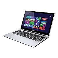 Замена процессора для Acer ASPIRE V5-573-54204G50a в Москве