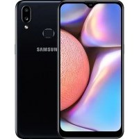 Ремонт Samsung Galaxy A10s 32GB в Москве