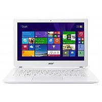 Замена тачпада для Acer ASPIRE V3-371-33EC в Москве