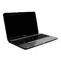 Полная диагностика для Toshiba satellite l850-dds в Москве