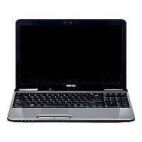 Ремонт Toshiba satellite l755d-148 в Москве