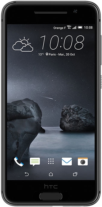Ремонт HTC One A9 16GB в Москве