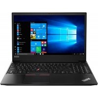 Ремонт Lenovo ThinkPad E580 в Москве