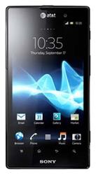 Ремонт Sony Xperia ion LTE в Москве
