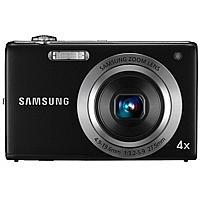 Замена шлейфа для Samsung ST60 в Москве