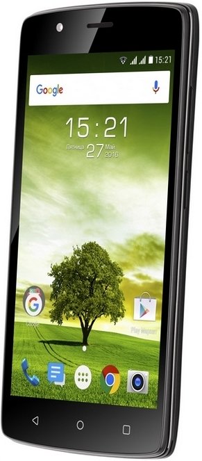 Ремонт кнопок громкости для Fly FS506 Cirrus 3 в Москве
