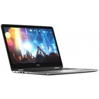Ремонт Dell Inspiron 17 7779 в Москве