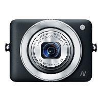 Ремонт Canon PowerShot N в Москве