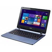 Ремонт Acer ASPIRE E3-112-C1KV в Москве
