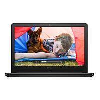 Замена шлейфа для Dell INSPIRON 5558 в Москве
