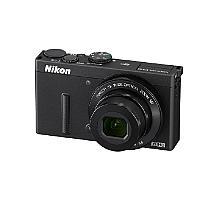 Ремонт Nikon Coolpix P340 в Москве