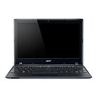 Удаление вирусов для Acer Aspire One AO756-84Skk в Москве