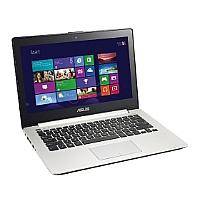 Ремонт ASUS VivoBook S301LA в Москве
