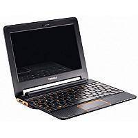 Ремонт Toshiba AC100 в Москве