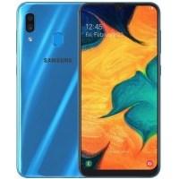 Ремонт Samsung Galaxy A30 в Москве