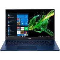 Ремонт Acer Swift 5 SF514-54GT в Москве