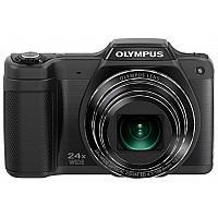 Замена разъема для Olympus sz-15 в Москве