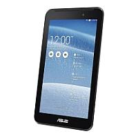 Ремонт Asus MeMO Pad 7 ME70CX в Москве