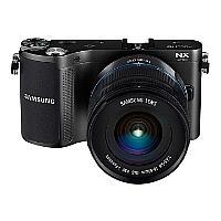 Юстировка для Samsung NX210 Kit в Москве