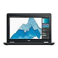 Замена шлейфа для Dell PRECISION M3510 в Москве