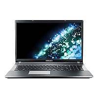 Ремонт Samsung 550p7c в Москве