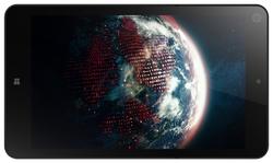 Замена дисплея (экрана) для Lenovo ThinkPad 8 в Москве