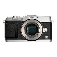 Ремонт Olympus Pen E-P5 Body в Москве