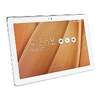 Ремонт Asus ZenPad 10 Z300CNG в Москве