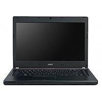 Ремонт Acer TRAVELMATE P643-MG-53214G50Ma в Москве