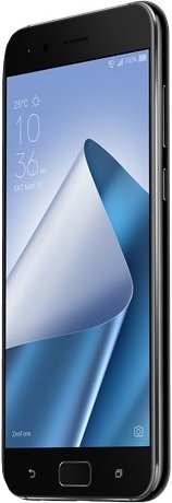 Ремонт Asus Zenfone 4 Pro 64GB ZS551KL в Москве