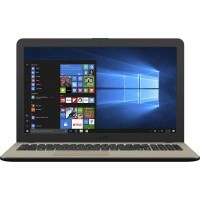 Ремонт Asus VivoBook 15 K540UB в Москве