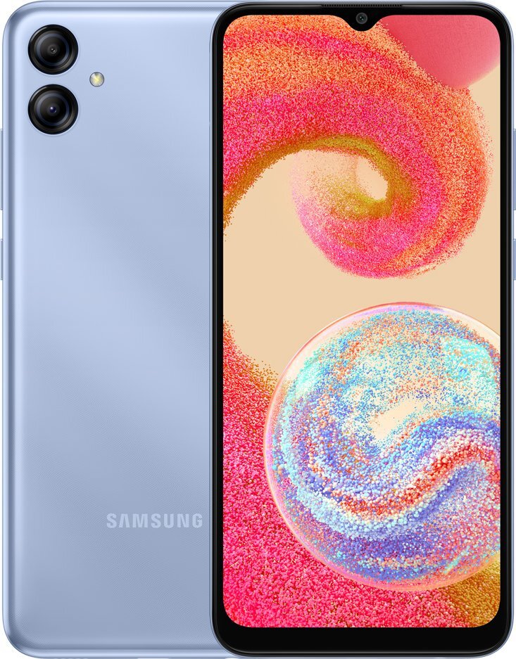 Ремонт кнопок громкости для Samsung Galaxy A04e в Москве