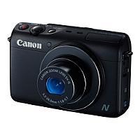 Замена разъема для Canon PowerShot N100 в Москве